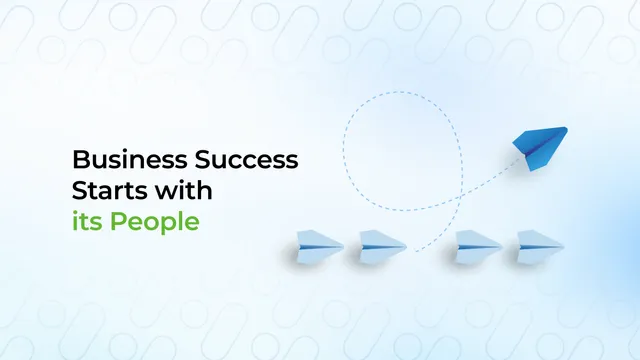 Employee Management: Where Business Success Begins