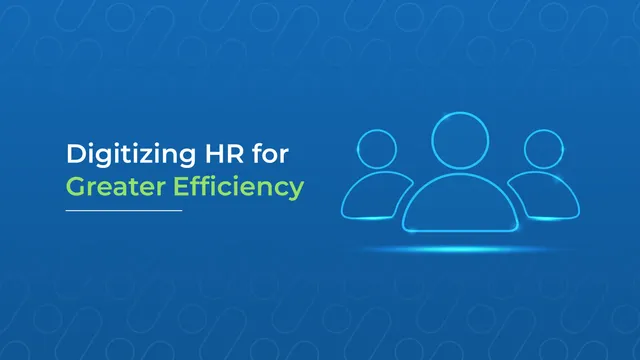 What is Employee Management Software and Why You Need It
