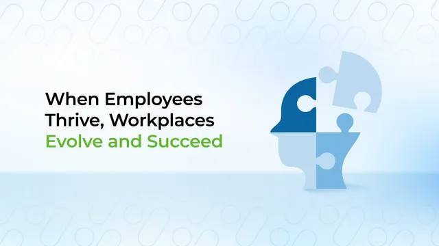 HR Strategies to Boost Staff Mental Health 💼 