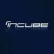 Incube Palestine Logo
