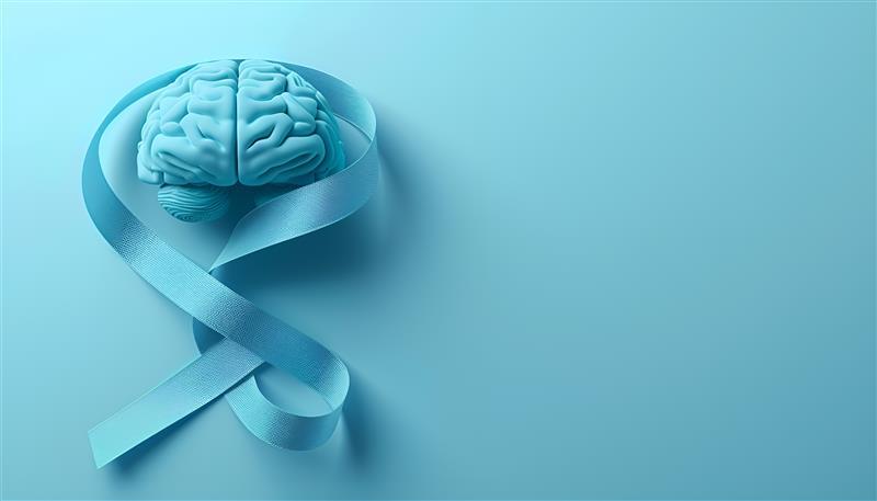 HR Strategies to Boost Staff Mental Health💼