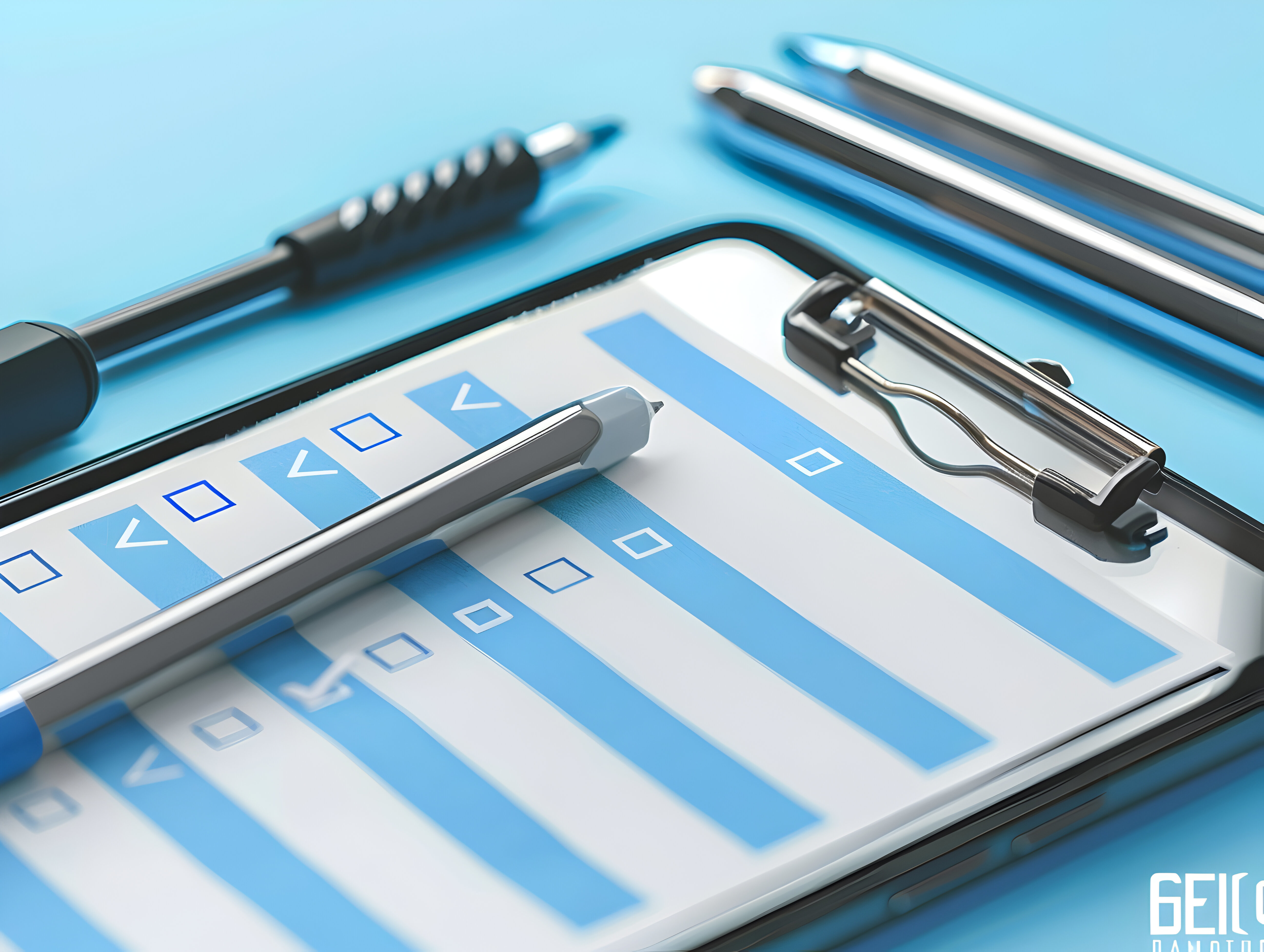 📋Introducing KayanHR's Pre-Hiring Checklists